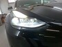 Tesla Model 3 Standard RWD Plus 60 kWh NL-AUTO | LEDER | PANO | SOH 87%