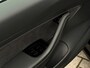 Tesla Model 3 Standard RWD Plus 60 kWh NL-AUTO | LEDER | PANO | SOH 87%