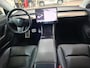 Tesla Model 3 Standard RWD Plus 60 kWh NL-AUTO | LEDER | PANO |