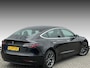 Tesla Model 3 Standard RWD Plus 60 kWh NL-AUTO | LEDER | PANO | SOH 87%