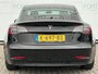 Tesla Model 3 Standard RWD Plus 60 kWh NL-AUTO | LEDER | PANO | SOH 87%