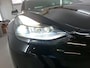 Tesla Model 3 Standard RWD Plus 60 kWh NL-AUTO | LEDER | PANO |