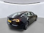 Tesla Model 3 Standard RWD Plus 60 kWh NL-AUTO | LEDER | PANO |