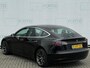 Tesla Model 3 Standard RWD Plus 60 kWh NL-AUTO | LEDER | PANO | SOH 87%