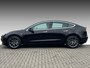 Tesla Model 3 Standard RWD Plus 60 kWh NL-AUTO | LEDER | PANO | SOH 87%