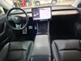 Tesla Model 3 Standard RWD Plus 60 kWh NL-AUTO | LEDER | PANO | SOH 87%