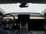 Tesla Model 3 Standard RWD Plus 60 kWh NL-AUTO | LEDER | PANO | SOH 87%