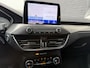 Ford Focus 1.0 EcoBoost Titanium Business CARPLAY | NAVI | PDC | KEYLESS | NWE