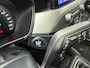 Ford Focus 1.0 EcoBoost Titanium Business CARPLAY | NAVI | PDC | KEYLESS | NWE