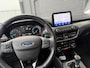 Ford Focus 1.0 EcoBoost Titanium Business CARPLAY | NAVI | PDC | KEYLESS | NWE