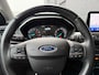 Ford Focus 1.0 EcoBoost Titanium Business CARPLAY | NAVI | PDC | KEYLESS | NWE