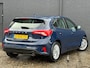 Ford Focus 1.0 EcoBoost Titanium Business CARPLAY | NAVI | PDC | KEYLESS | NWE