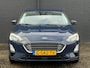 Ford Focus 1.0 EcoBoost Titanium Business CARPLAY | NAVI | PDC | KEYLESS | NWE