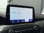 Ford Focus 1.0 EcoBoost Titanium Business CARPLAY | NAVI | PDC | KEYLESS | NWE