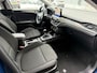 Ford Focus 1.0 EcoBoost Titanium Business CARPLAY | NAVI | PDC | KEYLESS | NWE