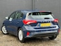 Ford Focus 1.0 EcoBoost Titanium Business CARPLAY | NAVI | PDC | KEYLESS | NWE
