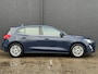 Ford Focus 1.0 EcoBoost Titanium Business CARPLAY | NAVI | PDC | KEYLESS | NWE