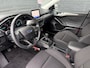 Ford Focus 1.0 EcoBoost Titanium Business CARPLAY | NAVI | PDC | KEYLESS | NWE