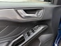 Ford Focus 1.0 EcoBoost Titanium Business CARPLAY | NAVI | PDC | KEYLESS | NWE