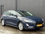Ford Focus 1.0 EcoBoost Titanium Business CARPLAY | NAVI | PDC | KEYLESS | NWE