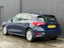Ford Focus 1.0 EcoBoost Titanium Business CARPLAY | NAVI | PDC | KEYLESS | NWE