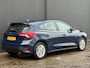 Ford Focus 1.0 EcoBoost Titanium Business CARPLAY | NAVI | PDC | KEYLESS | NWE