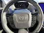Toyota BZ4X Premium 71 kWh Lederen bekleding | JBL audio | dodehoek detectie