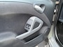 smart Fortwo coupé 1.0 Passion Limited one Leder Airco Stoelverwarming