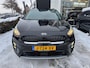 Kia Niro 1.6 GDi Hybrid DynamicPlusLine Dodehoekassistentie, Stoel/Stuurverwarming, Lichtmetalen Velgen, Enz…