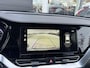 Kia Niro 1.6 GDi Hybrid DynamicPlusLine Dodehoekassistentie, Stoel/Stuurverwarming, Lichtmetalen Velgen, Enz…