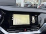 Kia Niro 1.6 GDi Hybrid DynamicPlusLine Dodehoekassistentie, Stoel/Stuurverwarming, Lichtmetalen Velgen, Enz…