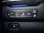 Kia Niro 1.6 GDi Hybrid DynamicPlusLine Dodehoekassistentie, Stoel/Stuurverwarming, Lichtmetalen Velgen, Enz…