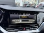 Kia Niro 1.6 GDi Hybrid DynamicPlusLine Dodehoekassistentie, Stoel/Stuurverwarming, Lichtmetalen Velgen, Enz…