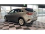 Kia Ceed 1.0 T-GDi Facelift, Carplay, Camera, Climate control, Cruise control.