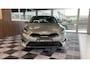 Kia Ceed 1.0 T-GDi Facelift, Carplay, Camera, Climate control, Cruise control.