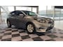 Kia Ceed 1.0 T-GDi Facelift, Carplay, Camera, Climate control, Cruise control.
