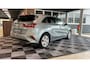 Kia Ceed 1.0 T-GDi Facelift, Carplay, Camera, Climate control, Cruise control.