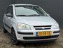 Hyundai Getz 1.1i Active NWE APK