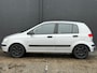 Hyundai Getz 1.1i Active NWE APK