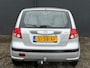Hyundai Getz 1.1i Active NWE APK