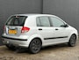 Hyundai Getz 1.1i Active NWE APK