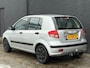 Hyundai Getz 1.1i Active NWE APK
