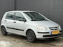 Hyundai Getz 1.1i Active NWE APK