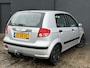 Hyundai Getz 1.1i Active NWE APK