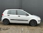 Hyundai Getz 1.1i Active NWE APK