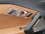 BMW Z4 Roadster M40i First Edition Full Options Elekt Stoelen Keyless Entry HUD ACC etc