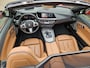 BMW Z4 Roadster M40i First Edition Full Options Elekt Stoelen Keyless Entry HUD ACC etc