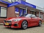 BMW Z4 Roadster M40i First Edition Full Options Elekt Stoelen Keyless Entry HUD ACC etc