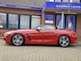 BMW Z4 Roadster M40i First Edition Full Options Elekt Stoelen Keyless Entry HUD ACC etc