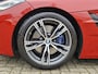 BMW Z4 Roadster M40i First Edition Full Options Elekt Stoelen Keyless Entry HUD ACC etc